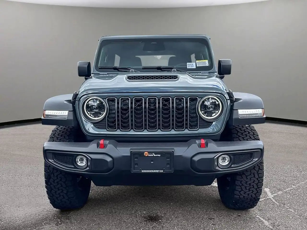 Jeep Wrangler fotografie Jeep Wrangler