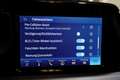 Ford Tourneo Courier Active 1,0 125PS Aut.5*J.Gar/Navi/ACC/Kamera/Winte Grün - thumbnail 33