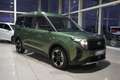 Ford Tourneo Courier Active 1,0 125PS Aut.5*J.Gar/Navi/ACC/Kamera/Winte Grün - thumbnail 2