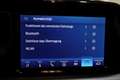 Ford Tourneo Courier Active 1,0 125PS Aut.5*J.Gar/Navi/ACC/Kamera/Winte Grün - thumbnail 43