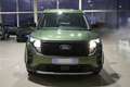 Ford Tourneo Courier Active 1,0 125PS Aut.5*J.Gar/Navi/ACC/Kamera/Winte Grün - thumbnail 3