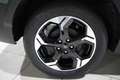 Ford Tourneo Courier Active 1,0 125PS Aut.5*J.Gar/Navi/ACC/Kamera/Winte Grün - thumbnail 36