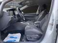 Volkswagen Golf VIII 1.5 eTSI DSG Style ACC*KAMERA*NAVI Klima Weiß - thumbnail 11