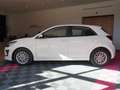 Kia Rio 1.2 DPi 84ch BVM5 Active Blanc - thumbnail 5