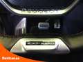 Peugeot 3008 1.6 THP 121KW (165CV) GT LINE AUTO S&S - thumbnail 24