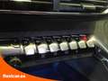 Peugeot 3008 1.6 THP 121KW (165CV) GT LINE AUTO S&S - thumbnail 23