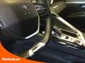 Peugeot 3008 1.6 THP 121KW (165CV) GT LINE AUTO S&S - thumbnail 21