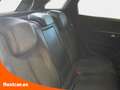 Peugeot 3008 1.6 THP 121KW (165CV) GT LINE AUTO S&S - thumbnail 16
