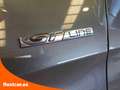 Peugeot 3008 1.6 THP 121KW (165CV) GT LINE AUTO S&S - thumbnail 20