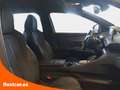 Peugeot 3008 1.6 THP 121KW (165CV) GT LINE AUTO S&S - thumbnail 14