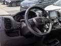 Opel Movano 35 L3H2 neuesModell+Techno7+270°+CarPlayNav Weiß - thumbnail 9