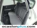 SEAT Leon 1.6TDI CR Style Copa DSG Blanco - thumbnail 10
