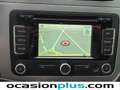 SEAT Leon 1.6TDI CR Style Copa DSG Blanco - thumbnail 7