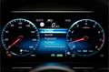Mercedes-Benz GLE 450 4MATIC Premium+ AMG 368PK | Pano | Burmester | Sfe Zwart - thumbnail 34