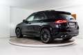 Mercedes-Benz GLE 450 4MATIC Premium+ AMG 368PK | Pano | Burmester | Sfe Zwart - thumbnail 3