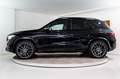 Mercedes-Benz GLE 450 4MATIC Premium+ AMG 368PK | Pano | Burmester | Sfe Zwart - thumbnail 2