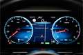 Mercedes-Benz GLE 450 4MATIC Premium+ AMG 368PK | Pano | Burmester | Sfe Zwart - thumbnail 31