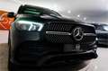 Mercedes-Benz GLE 450 4MATIC Premium+ AMG 368PK | Pano | Burmester | Sfe Zwart - thumbnail 10