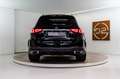 Mercedes-Benz GLE 450 4MATIC Premium+ AMG 368PK | Pano | Burmester | Sfe Zwart - thumbnail 4