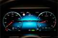 Mercedes-Benz GLE 450 4MATIC Premium+ AMG 368PK | Pano | Burmester | Sfe Zwart - thumbnail 32