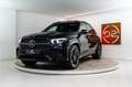 Mercedes-Benz GLE 450 4MATIC Premium+ AMG 368PK | Pano | Burmester | Sfe Zwart - thumbnail 1