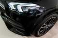 Mercedes-Benz GLE 450 4MATIC Premium+ AMG 368PK | Pano | Burmester | Sfe Zwart - thumbnail 11