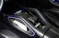Mercedes-Benz GLE 450 4MATIC Premium+ AMG 368PK | Pano | Burmester | Sfe Zwart - thumbnail 35