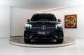 Mercedes-Benz GLE 450 4MATIC Premium+ AMG 368PK | Pano | Burmester | Sfe Zwart - thumbnail 8