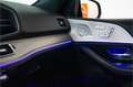 Mercedes-Benz GLE 450 4MATIC Premium+ AMG 368PK | Pano | Burmester | Sfe Zwart - thumbnail 50