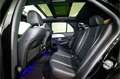 Mercedes-Benz GLE 450 4MATIC Premium+ AMG 368PK | Pano | Burmester | Sfe Zwart - thumbnail 26