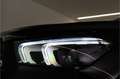 Mercedes-Benz GLE 450 4MATIC Premium+ AMG 368PK | Pano | Burmester | Sfe Zwart - thumbnail 12