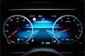 Mercedes-Benz GLE 450 4MATIC Premium+ AMG 368PK | Pano | Burmester | Sfe Zwart - thumbnail 33