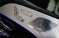Mercedes-Benz GLE 450 4MATIC Premium+ AMG 368PK | Pano | Burmester | Sfe Zwart - thumbnail 28
