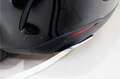 Mercedes-Benz GLE 450 4MATIC Premium+ AMG 368PK | Pano | Burmester | Sfe Zwart - thumbnail 17