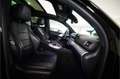 Mercedes-Benz GLE 450 4MATIC Premium+ AMG 368PK | Pano | Burmester | Sfe Zwart - thumbnail 24