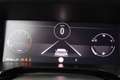 Opel Grandland 1.2 Turbo AT8 Elegance+Matrix-LED+ Noir - thumbnail 19