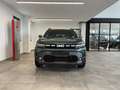Dacia Duster 1.2 TCe130 MH Journey LED NAVI KAM SHZ KLIMA Verde - thumbnail 5