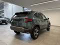 Dacia Duster 1.2 TCe130 MH Journey LED NAVI KAM SHZ KLIMA Verde - thumbnail 4