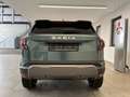 Dacia Duster 1.2 TCe130 MH Journey LED NAVI KAM SHZ KLIMA Verde - thumbnail 3