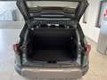 Dacia Duster 1.2 TCe130 MH Journey LED NAVI KAM SHZ KLIMA Verde - thumbnail 6