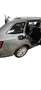 Skoda Superb Superb 2.0 TDI Wagon Executive PRONTA CONSEGNA Grau - thumbnail 2