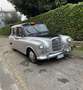 Geely Sonstige TAXI INGLESE LTI - thumbnail 1