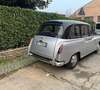 Geely Sonstige TAXI INGLESE LTI - thumbnail 2
