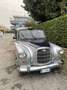 Geely Sonstige TAXI INGLESE LTI - thumbnail 6