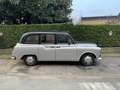 Geely Sonstige TAXI INGLESE LTI - thumbnail 4