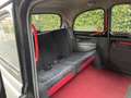 Geely Sonstige TAXI INGLESE LTI - thumbnail 7
