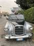 Geely Sonstige TAXI INGLESE LTI - thumbnail 3