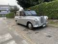 Geely Sonstige TAXI INGLESE LTI - thumbnail 5
