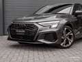 Audi A3 Sportback 45 TFSI E S-Line RS-Stoelen HUD S3 Massa Grijs - thumbnail 33