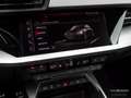 Audi A3 Sportback 45 TFSI E S-Line RS-Stoelen HUD S3 Massa Grijs - thumbnail 43